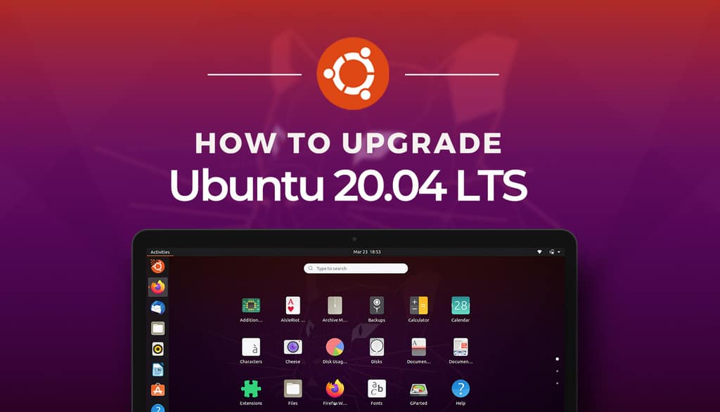 calibre ubuntu